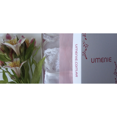 UMENIE