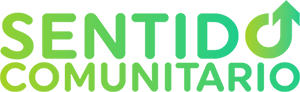 Sentido Comunitario